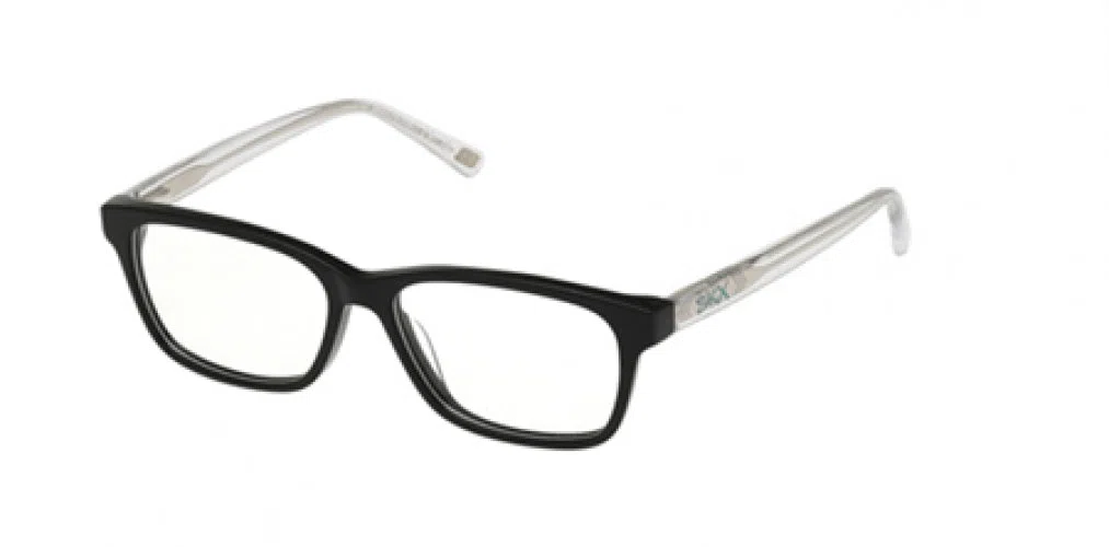 Skechers 50081 Eyeglasses - view 2